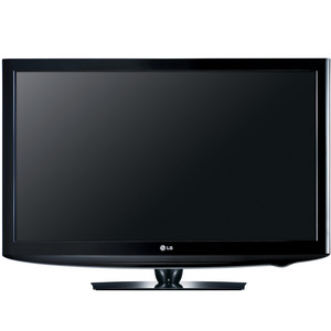 Изображения LG 26LH200H