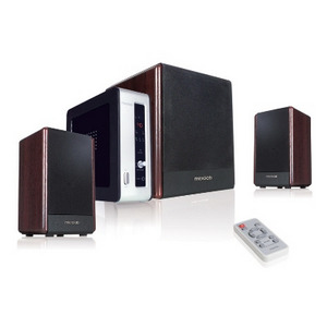 Изображения MICROLAB FC530