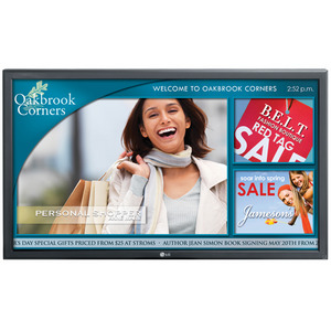 Изображения LG M4720CCBA