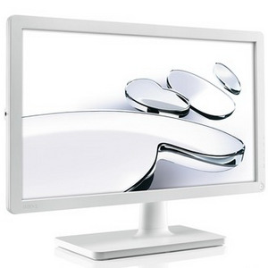 Изображения BENQ V2200 Eco