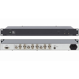 Изображения KRAMER VP-123V