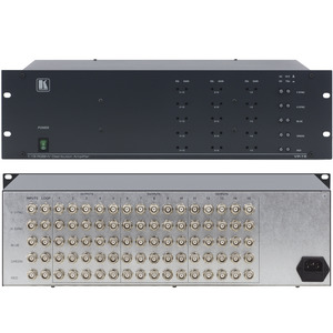 Изображения KRAMER VP-15