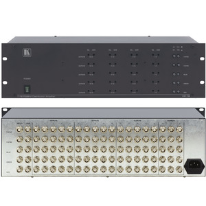 Изображения KRAMER VP-18