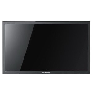 Изображения SAMSUNG 550EXn