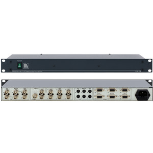 Изображения KRAMER VP-72