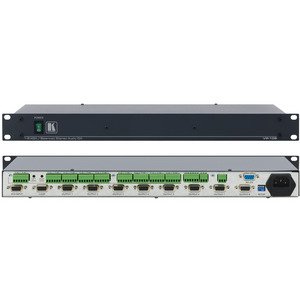 Изображения KRAMER VP-108