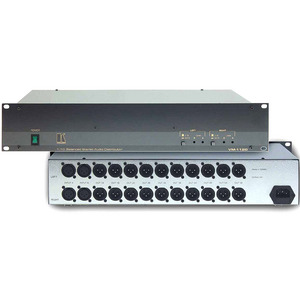 Изображения KRAMER VM-1120