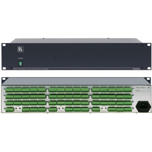 Изображения KRAMER VM-54A