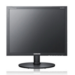 Изображения SAMSUNG E1920NR