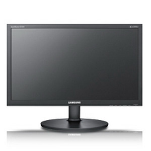 Изображения SAMSUNG E2320 LZSB