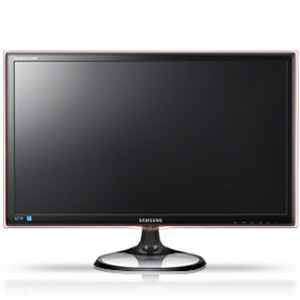 Изображения SAMSUNG S27A550H