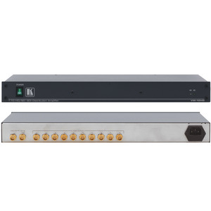 Изображения KRAMER 1x10 VM-10HD