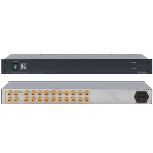 Изображения KRAMER 1x20 VM-20HD