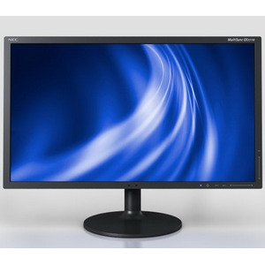 Изображения NEC MultiSync EX231Wp Black