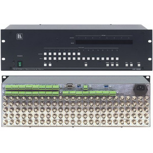 Изображения KRAMER VP-1608