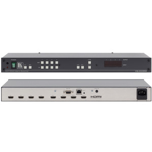 Изображения KRAMER VS-44H (VS-44HDMI)