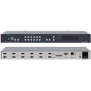 Изображения KRAMER VS-66H (VS-66HDMI)