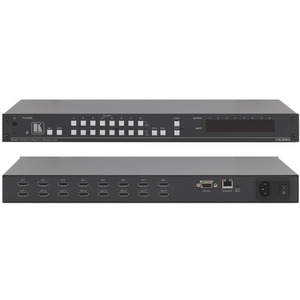 Изображения KRAMER VS-88H