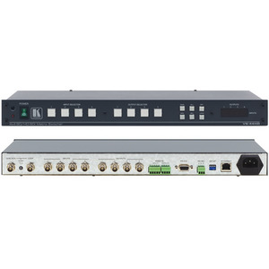 Изображения KRAMER VS-44HD