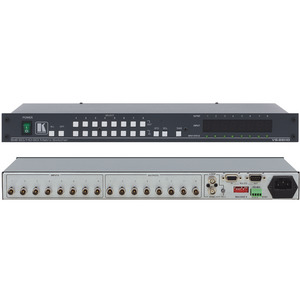 Изображения KRAMER VS-88HD