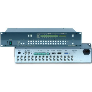 Изображения KRAMER VS-1616SDI