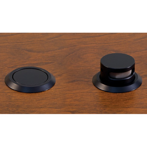 Изображения CLOCKAUDIO CRM 102-RF