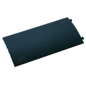 Изображения Кабельный трап Defender Compact 85100