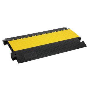 Изображения Кабельный трап Defendef III 85002