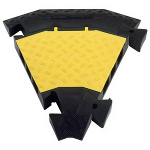 Изображения Кабельный трап Defendef III 85009