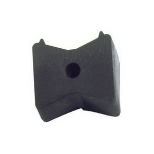 Изображения Кабельный трап Defendef III 85004