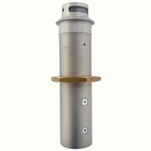 Изображения CLOCKAUDIO CRM 102N-RF