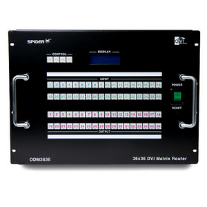 Изображения OPTICIS ODM3636