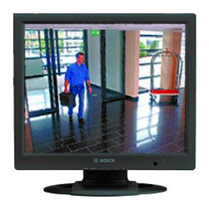 Изображения BOSCH UML-151-90