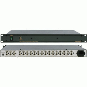 Изображения KRAMER VM-100C