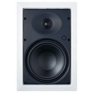 Изображения SONANCE C201 (пара)