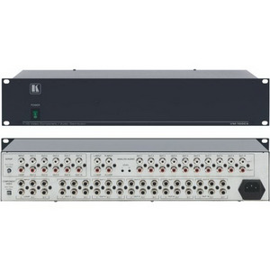 Изображения KRAMER VM-100CA