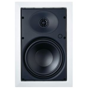 Изображения SONANCE C101 (пара)