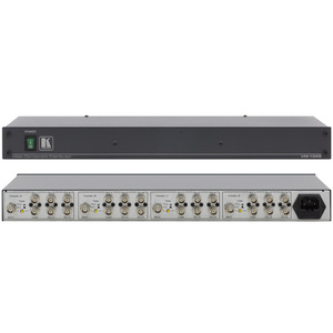 Изображения KRAMER VM-1045