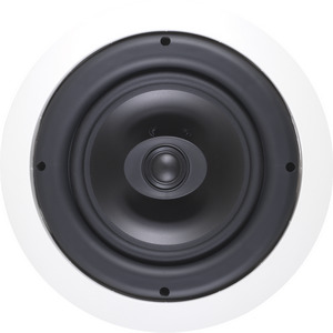 Изображения SONANCE CR801 (пара)