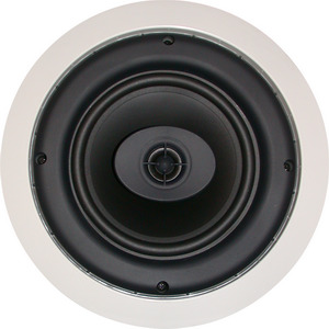 Изображения SONANCE CR101 (пара)