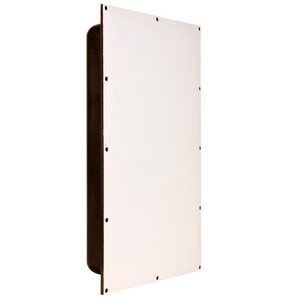 Изображения SONANCE SA3 (пара)