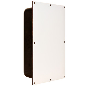 Изображения SONANCE SA1.5 (пара)