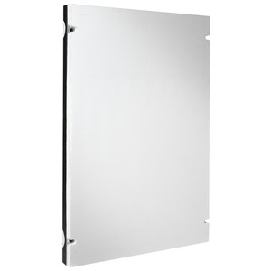 Изображения SONANCE SA2 (пара)