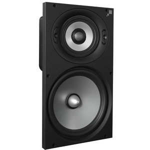 Изображения SONANCE Z8 (пара)