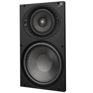 Изображения SONANCE X8 (пара)