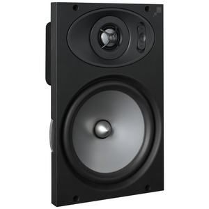 Изображения SONANCE Z6 (пара)