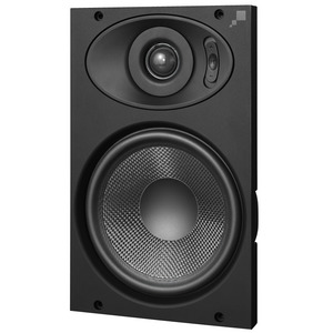 Изображения SONANCE X6 (пара)