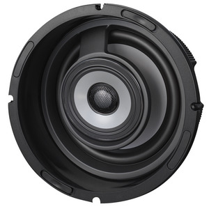 Изображения SONANCE Z8R (пара)