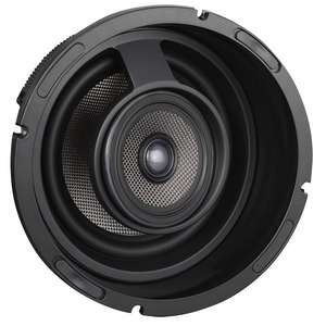 Изображения SONANCE X8R (пара)