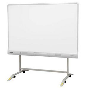 Изображения PANASONIC UB-T880W-G